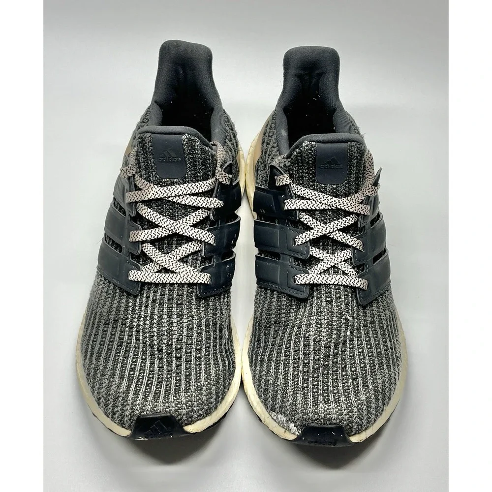 adidas pre owned